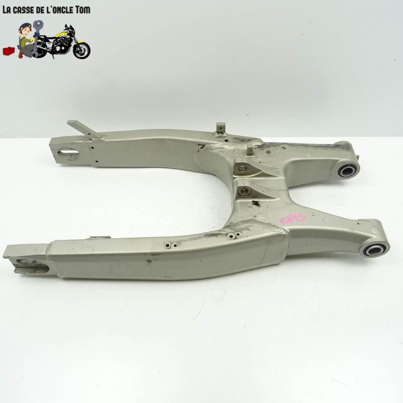 Bras oscillant  Honda 600 Hornet  2007 - CTM-10693-04