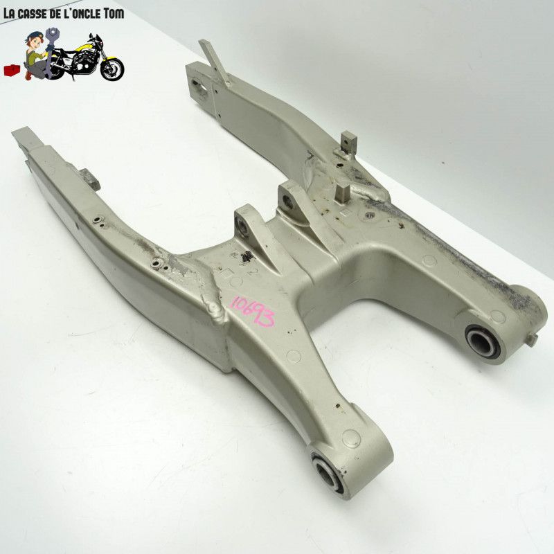 Bras oscillant  Honda 600 Hornet  2007 - CTM-10693-04