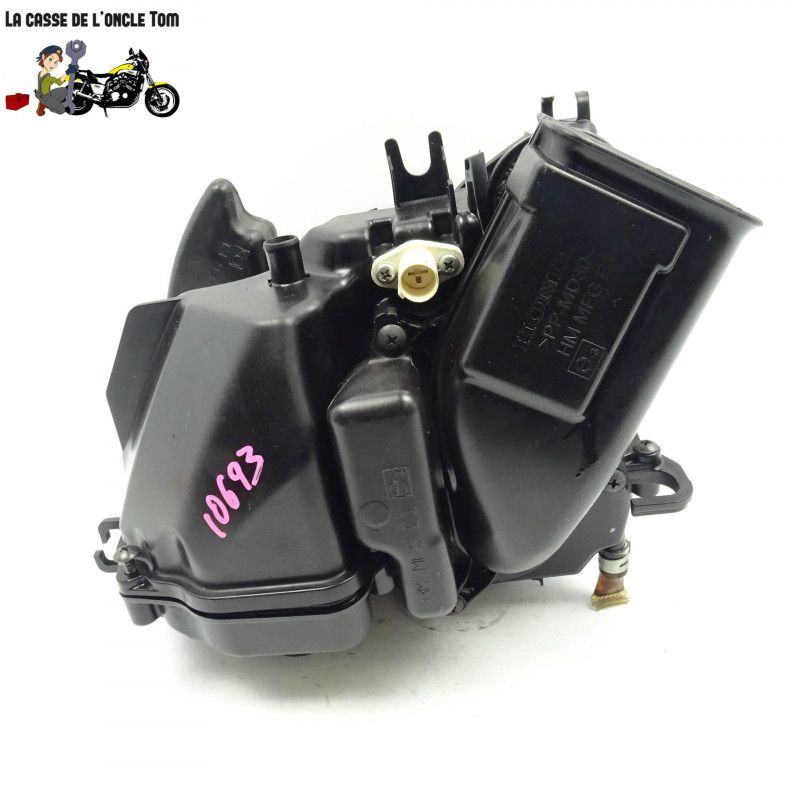 Boitier de filtre à air  Honda 600 Hornet 2007 - CTM-10693-47