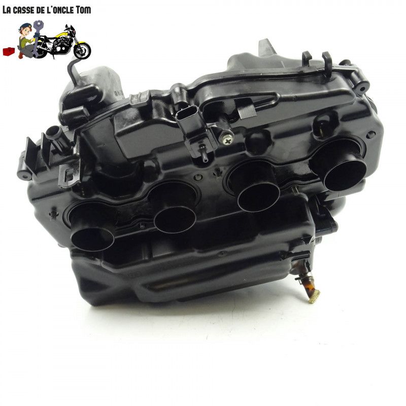 Boitier de filtre à air  Honda 600 Hornet 2007 - CTM-10693-47