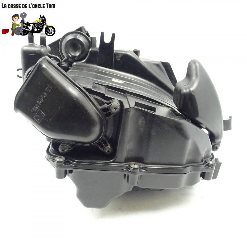 Boitier de filtre à air  Honda 600 Hornet 2007 - CTM-10693-47