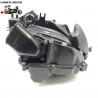 Boitier de filtre à air  Honda 600 Hornet 2007 - CTM-10693-47