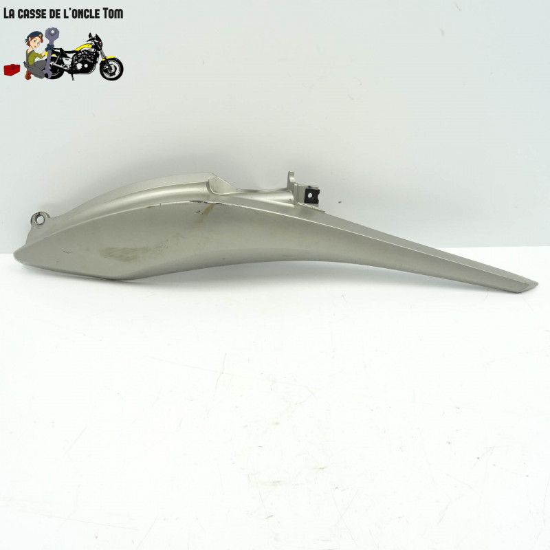 Carénage arrière gauche Honda 600 Hornet 2007 - Cassetom - Nos pièces motos