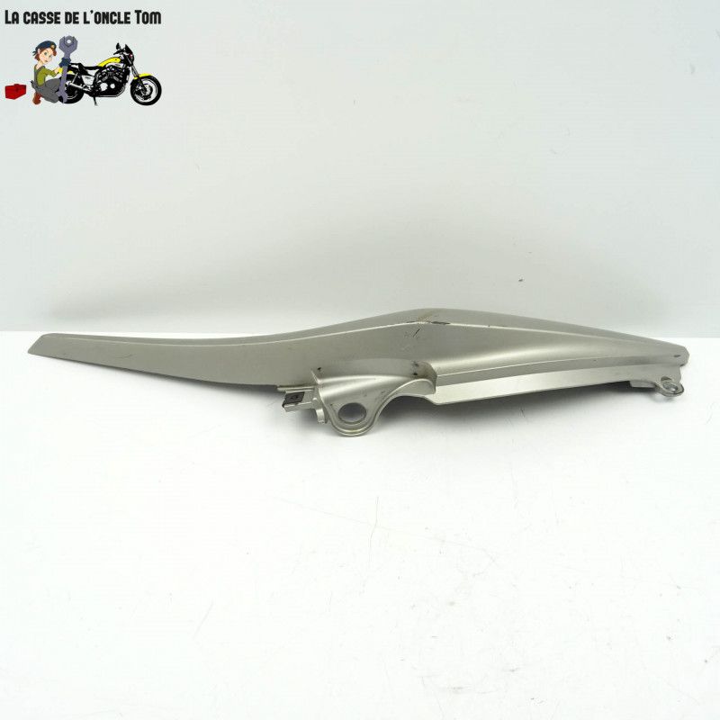 Carénage arrière gauche Honda 600 Hornet 2007 - CTM-10693-44