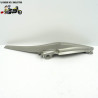Carénage arrière gauche Honda 600 Hornet 2007 - CTM-10693-44