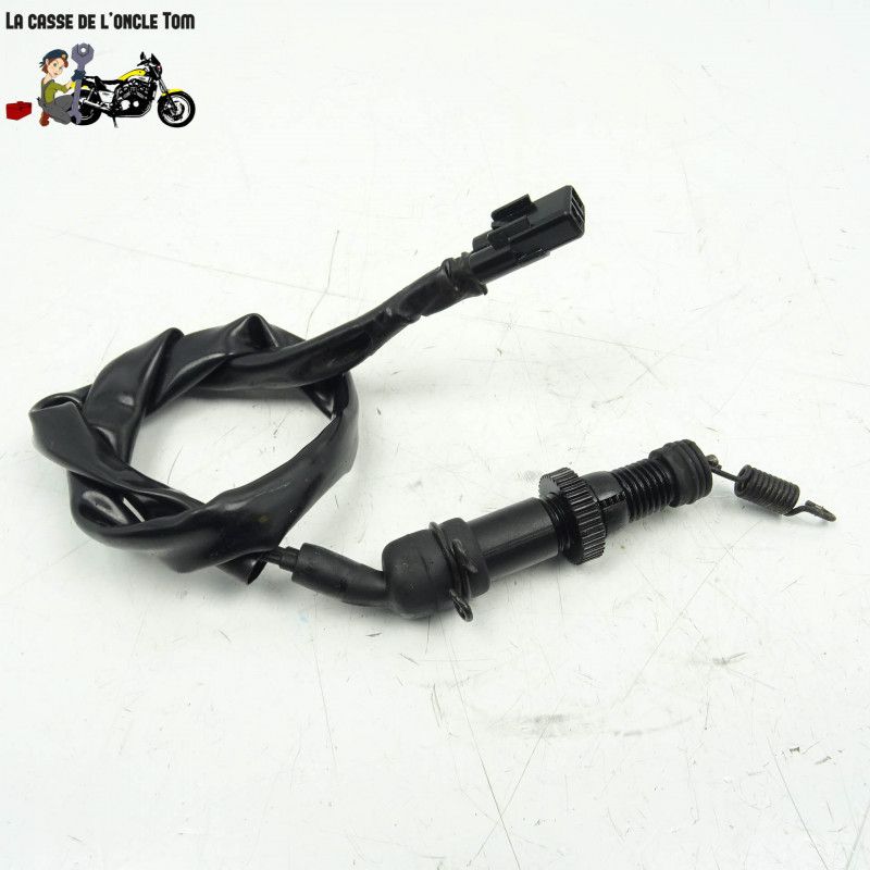 Contacteur de frein arrière Honda 600 Hornet  2007 - CTM-10693-42