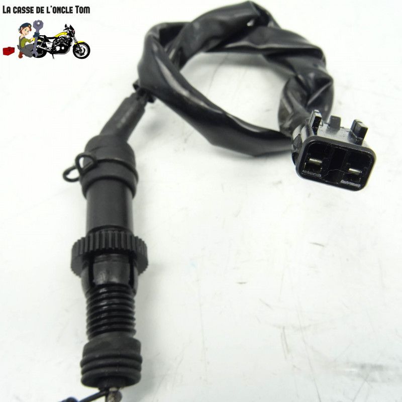 Contacteur de frein arrière Honda 600 Hornet  2007 - CTM-10693-42