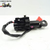 Kit serrures/CDI Honda 600 Hornet 2007 -  Cassetom - Nos pièces motos