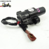 Kit serrures/CDI Honda 600 Hornet 2007 -  Cassetom - Nos pièces motos