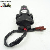 Kit serrures/CDI Honda 600 Hornet 2007 -  Cassetom - Nos pièces motos