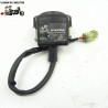 Kit serrures/CDI Honda 600 Hornet 2007 -  Cassetom - Nos pièces motos
