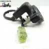 Kit serrures/CDI Honda 600 Hornet 2007 -  Cassetom - Nos pièces motos
