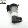 Kit serrures/CDI Honda 600 Hornet 2007 -  Cassetom - Nos pièces motos