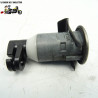 Kit serrures/CDI Honda 600 Hornet 2007 -  Cassetom - Nos pièces motos