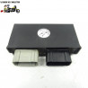 Kit serrures/CDI Honda 600 Hornet 2007 -  Cassetom - Nos pièces motos