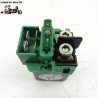 Relais démarreur Honda 600 Hornet  2007 - CTM-10693-34