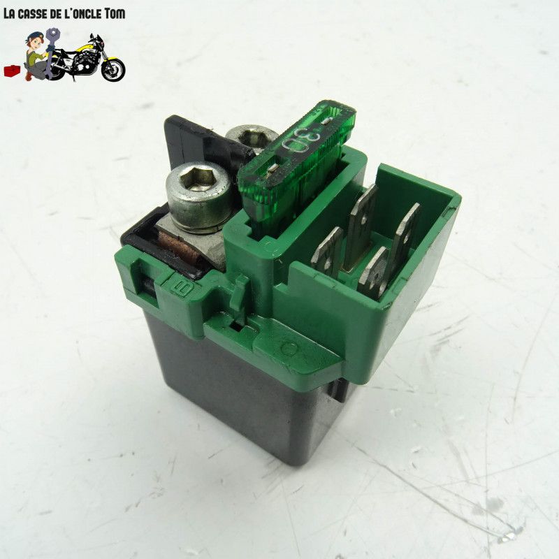Relais démarreur Honda 600 Hornet  2007 - CTM-10693-34