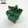 Relais démarreur Honda 600 Hornet  2007 - CTM-10693-34