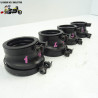 Pipe d'admission Honda 600 Hornet  2007 - CTM-10693-33