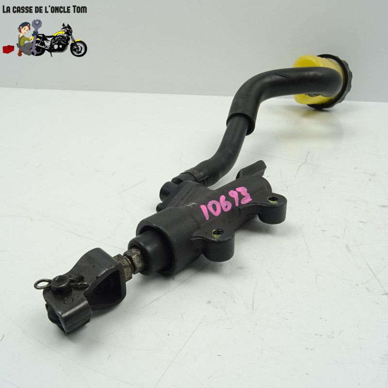 Maître cylindre de frein arrière Honda 600 Hornet 2007 - CTM-10693-29