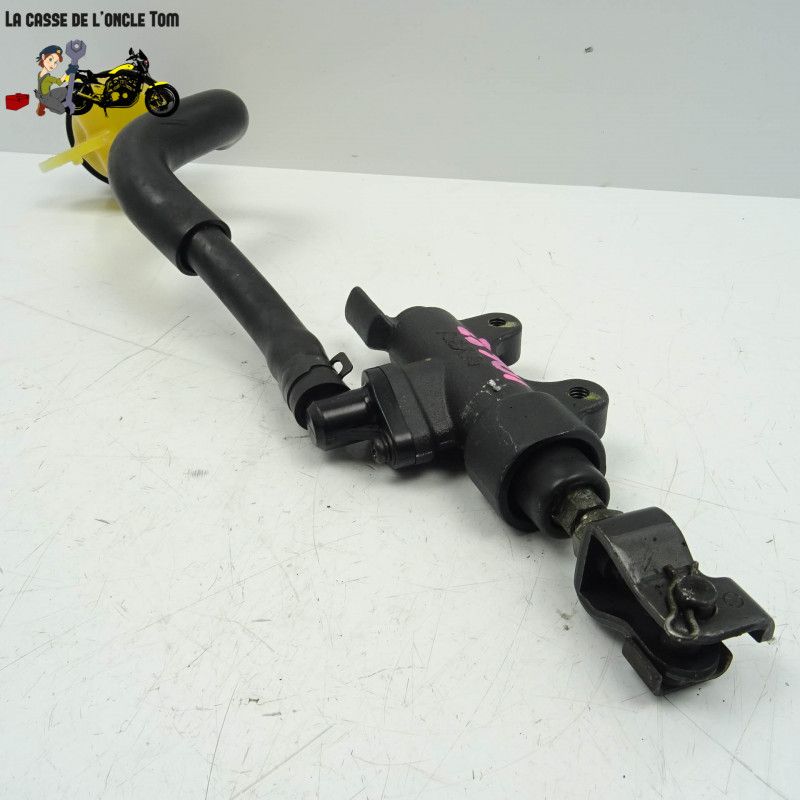 Maître cylindre de frein arrière Honda 600 Hornet 2007 - CTM-10693-29