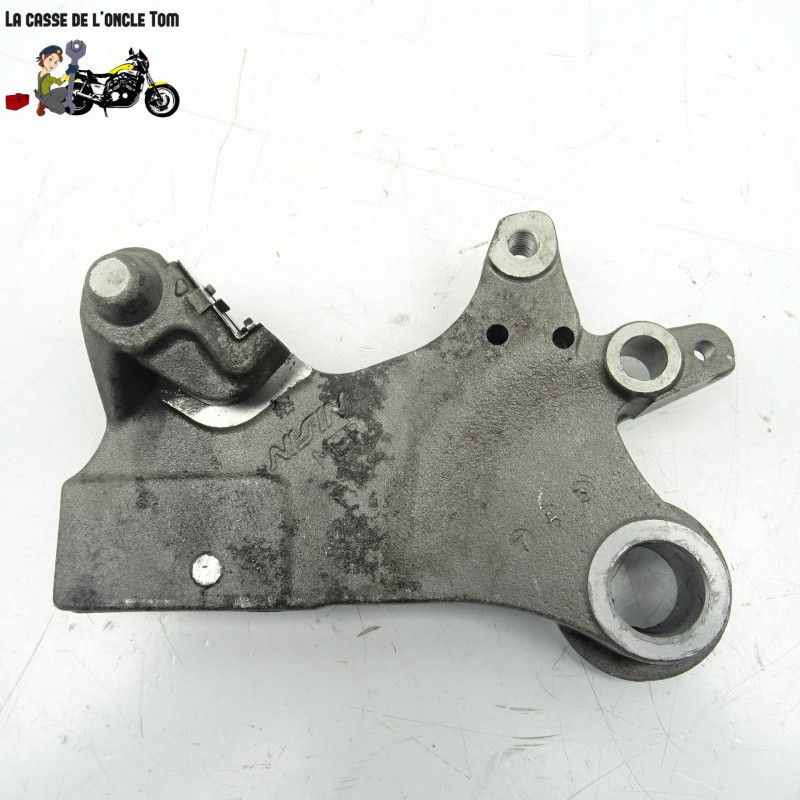Support d'étrier de frein arrière Honda 600 Hornet 2007 - CTM-10693-26