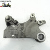Support d'étrier de frein arrière Honda 600 Hornet 2007 - CTM-10693-26