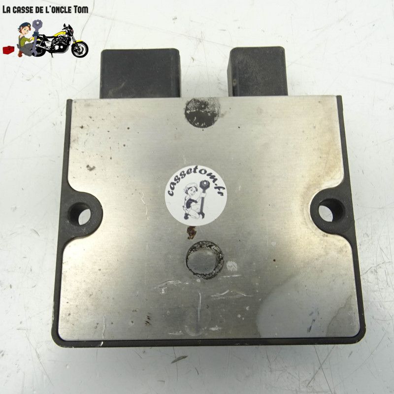 Régulateur Honda 600 Hornet 2007 - CTM-10693-23