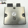 Régulateur Honda 600 Hornet 2007 - CTM-10693-23