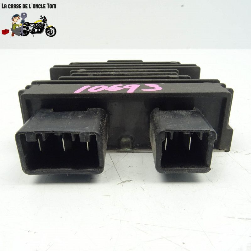 Régulateur Honda 600 Hornet 2007 - CTM-10693-23