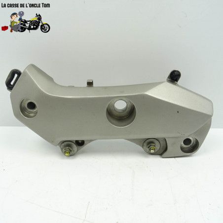 Support de cadre droit Honda 600 Hornet 2007 - CTM-10693-18