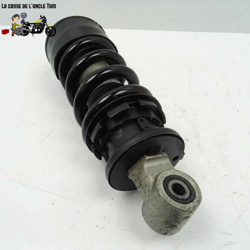 Amortisseur Honda 600 Hornet  2007 - CTM-10693-17