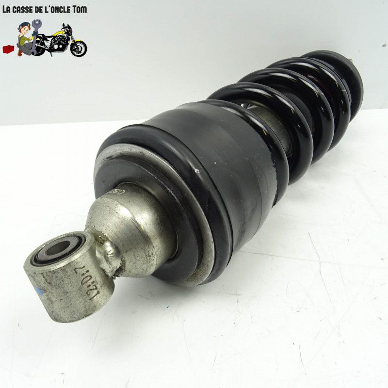 Amortisseur Honda 600 Hornet  2007 - CTM-10693-17