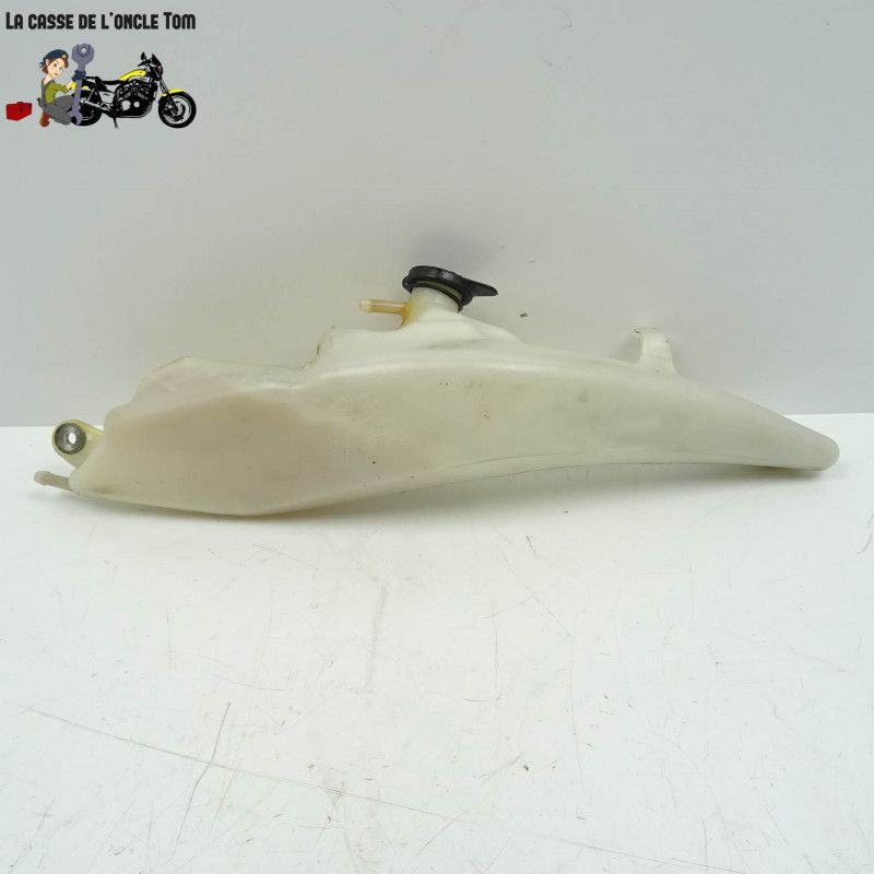 Vase d'expansion Honda 600 Hornet 2007 - Cassetom - Nos pièces motos