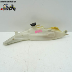 Vase d'expansion Honda 600 Hornet 2007