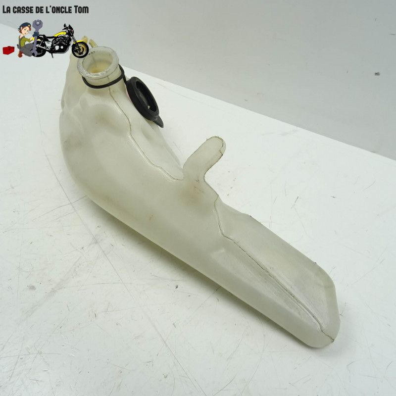 Vase d'expansion Honda 600 Hornet 2007 - CTM-10693-15