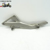 Platine  gauche Honda 600 Hornet  2007 -  Cassetom - Nos pièces motos