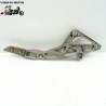 Platine gauche Honda 600 Hornet 2007 - Cassetom - Nos pièces motos