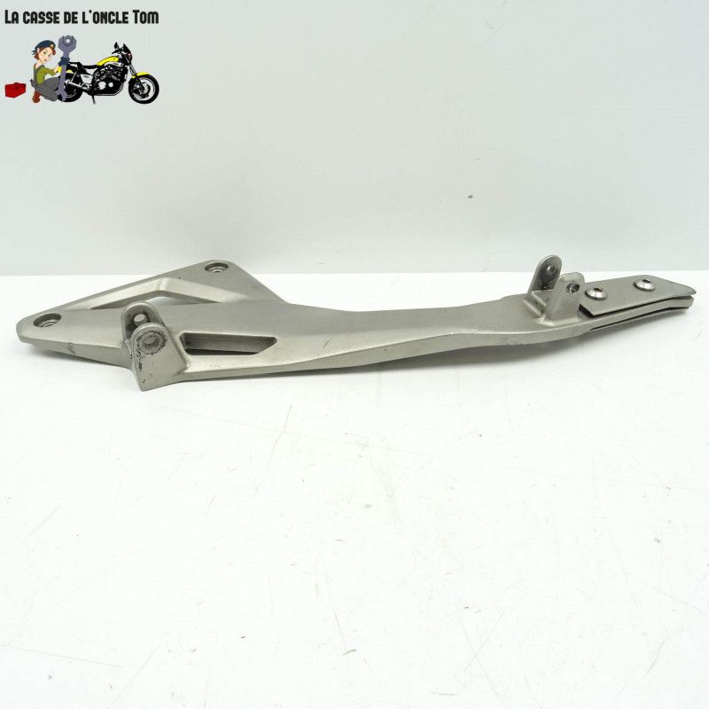 Platine  gauche Honda 600 Hornet  2007 - CTM-10693-10