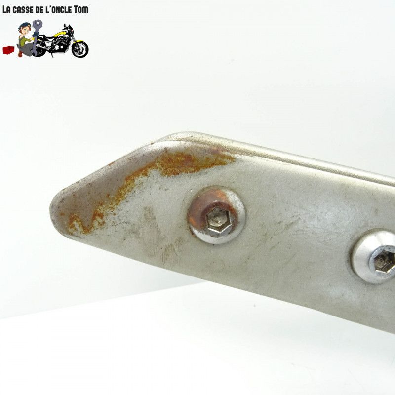 Platine droite Honda 600 Hornet 2007 - CTM-10693-07