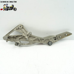 Platine droite Honda 600 Hornet 2007