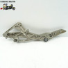 Platine droite Honda 600 Hornet 2007 -  Cassetom - Nos pièces motos