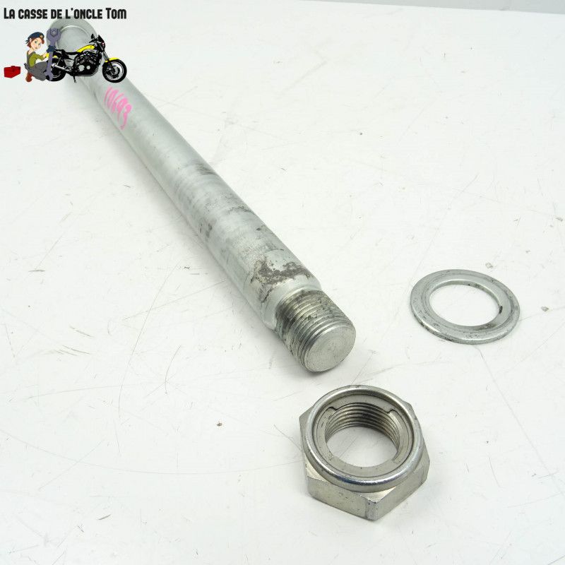 Axe bras oscillant Honda 600 Hornet  2007 - CTM-10693-05