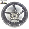 Jante arrière Honda 600 Hornet 2007 - CTM-10693-02
