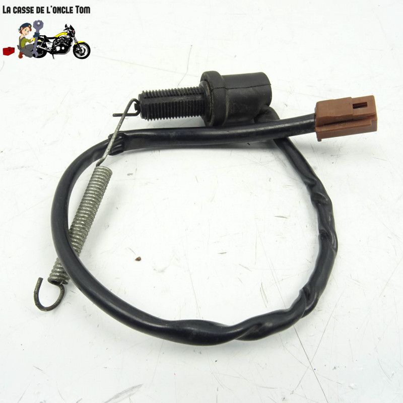 Contacteur de frein Yamaha 1000 Fz1 2006 - CTM-10999-061