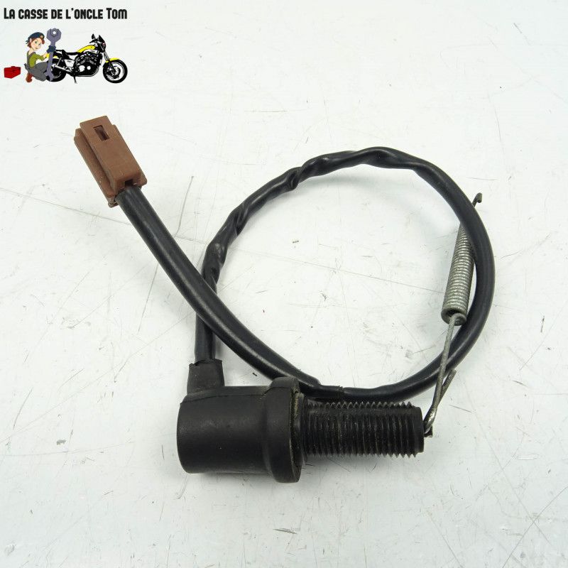 Contacteur de frein Yamaha 1000 Fz1 2006 - CTM-10999-061