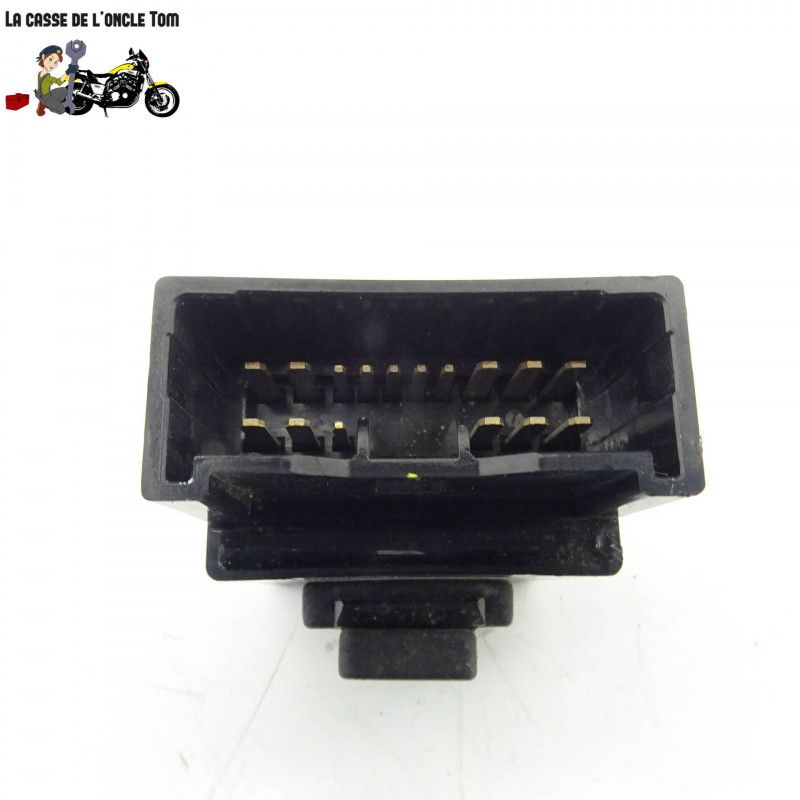 Relais assy Yamaha 1000 Fz1 2006 - CTM-10999-060