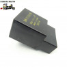 Relais assy Yamaha 1000 Fz1 2006 - CTM-10999-060