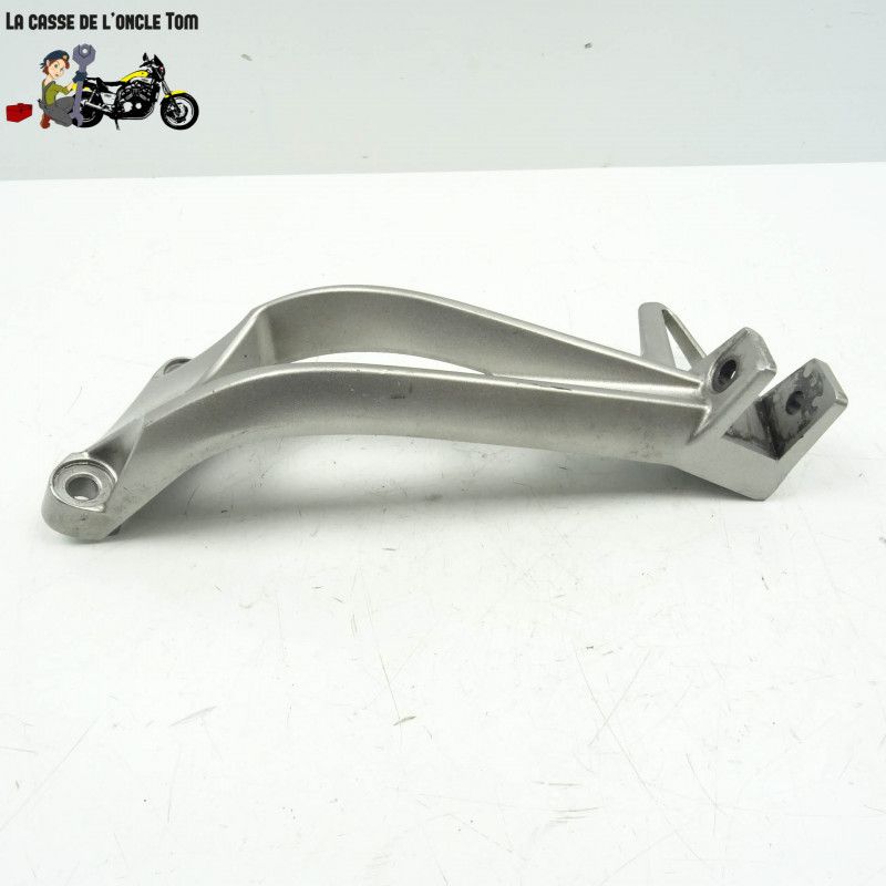 Platine arrière gauche Yamaha 1000 Fz1 2006 - CTM-10999-058