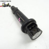 Bobine crayon  Yamaha 1000 Fz1 2006 - CTM-10999-055
